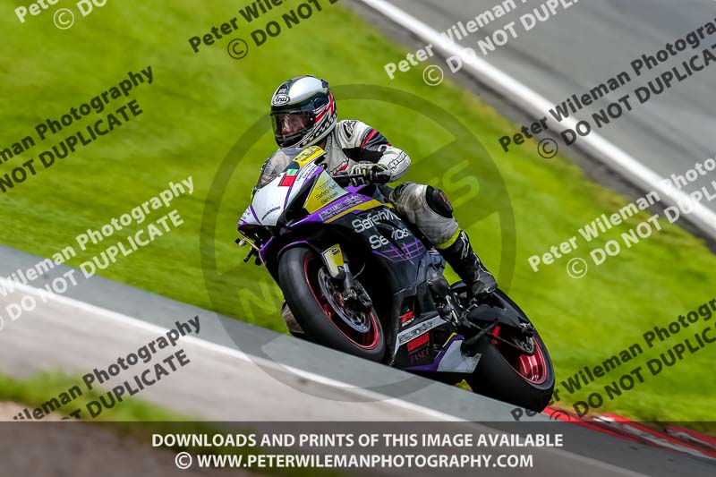 PJ Motorsport 2019;anglesey;brands hatch;cadwell park;croft;donington park;enduro digital images;event digital images;eventdigitalimages;mallory;no limits;oulton park;peter wileman photography;racing digital images;silverstone;snetterton;trackday digital images;trackday photos;vmcc banbury run;welsh 2 day enduro